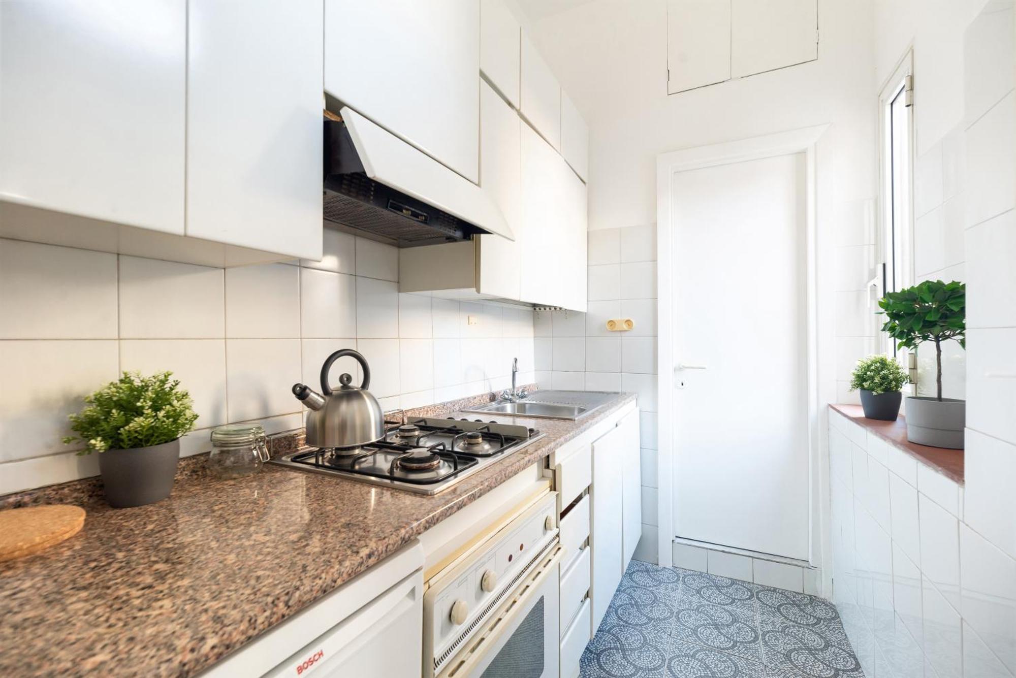 רומא Cozy Studio Campo De Fiori מראה חיצוני תמונה