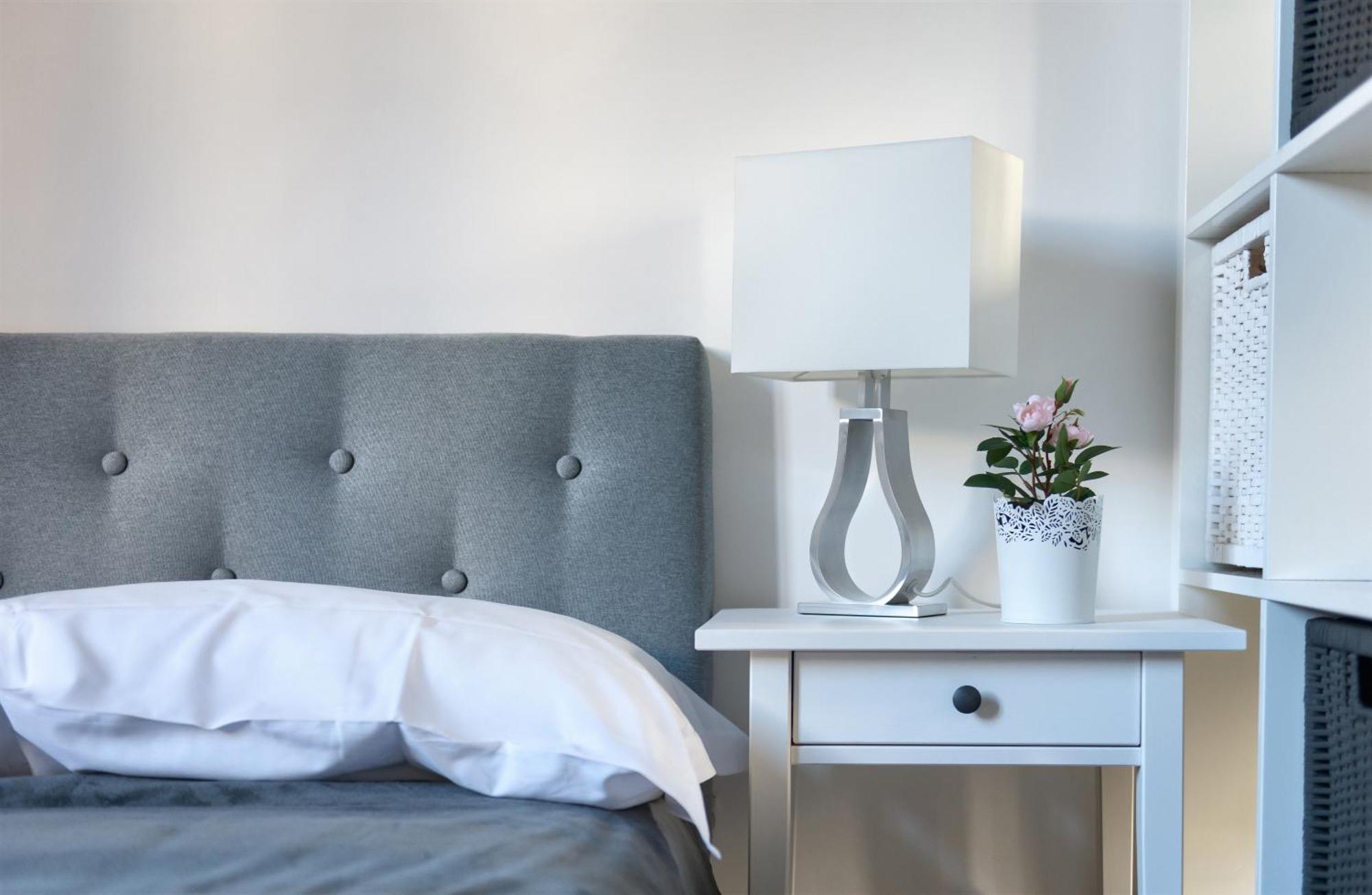 רומא Cozy Studio Campo De Fiori מראה חיצוני תמונה
