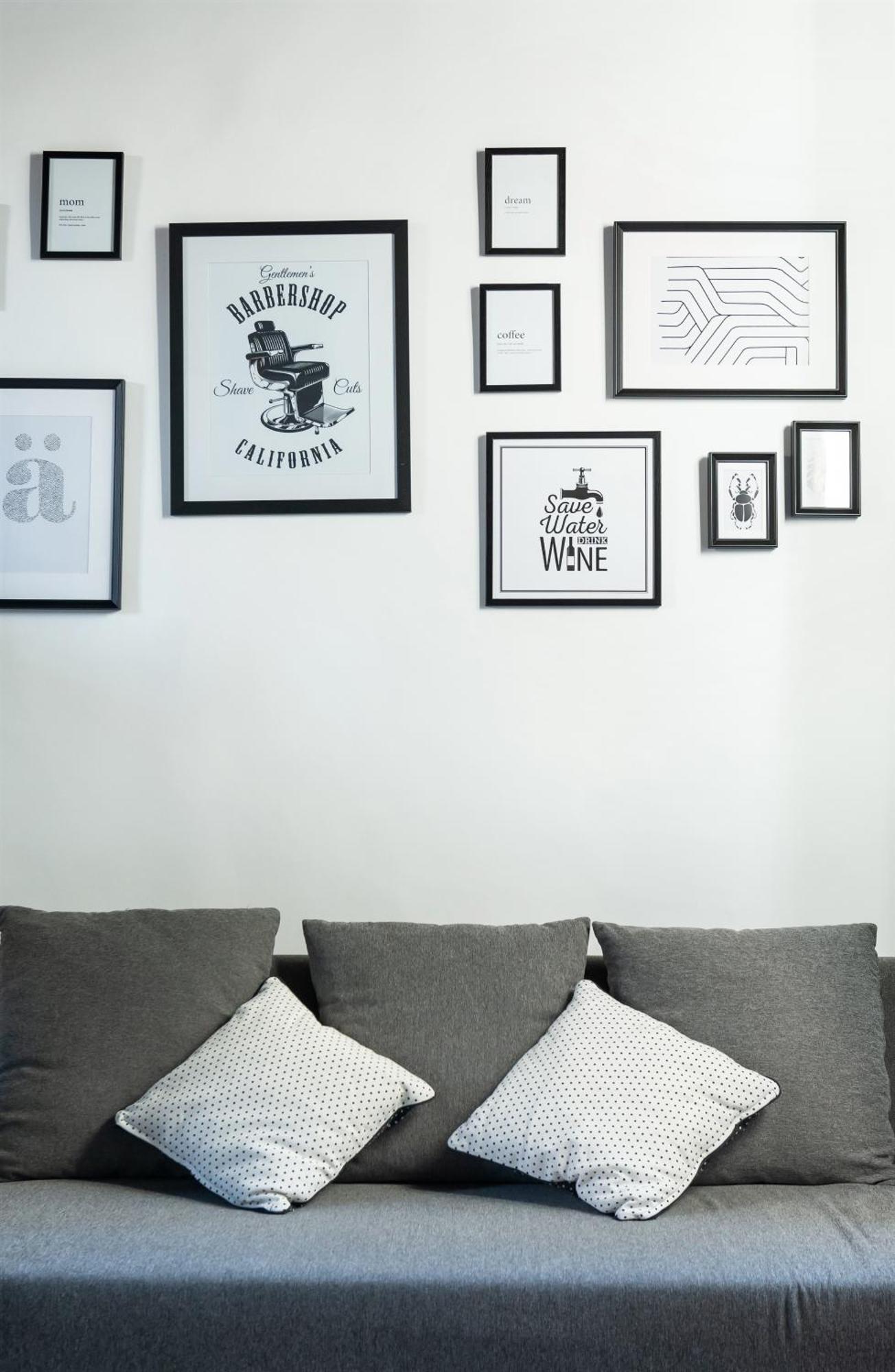 רומא Cozy Studio Campo De Fiori מראה חיצוני תמונה